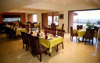 The White Hotel Katra, a Member of Radisson Individuals - spa