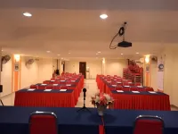 Sun Inns Hotel d'Mind 1 Seri Kembangan - 3 stjerner