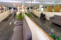 My Pretty Payma Apartamentos -  Appartamenti vacanze