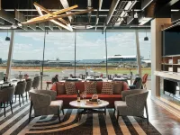 Escapade Silverstone Hotels in Buckingham