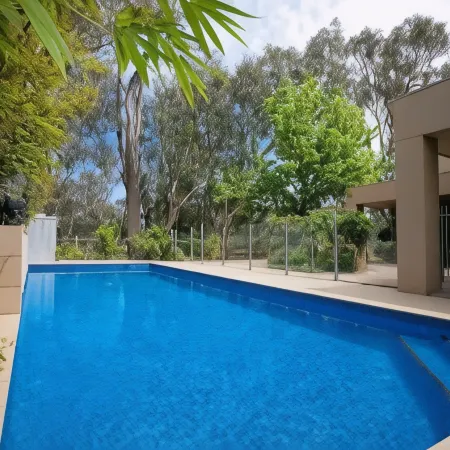 CocknBull Boutique Hotel Echuca