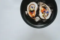 HUMANITI HOTEL MONTREAL, AUTOGRAPH COLLECTION - breakfast