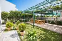 Villa Kovacevic - Homestays