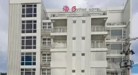 Belian Hotel