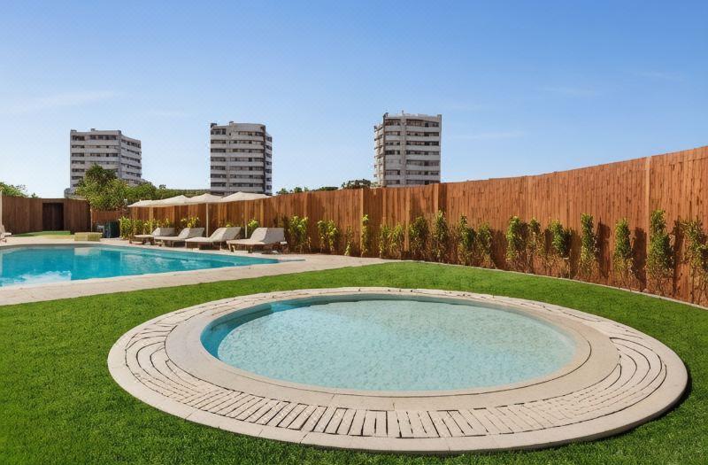 Wyndham Residences Alvor Beach photo 2