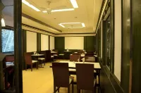Hotel Siddharta - Scenic