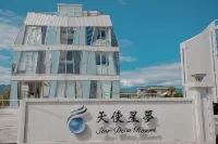 Star Deco Resort