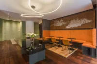 Fauno Urban Resort - 3-Star