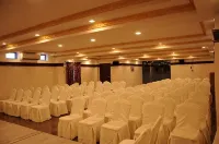 Green Grande Inn