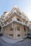 Mirabello Hotel