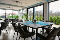 Hotel Vital - 2-Star