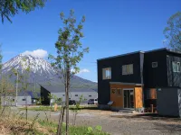 Niseko Kashinoya