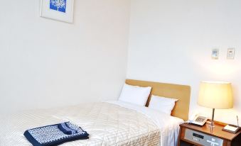 Hotel New Kohrin