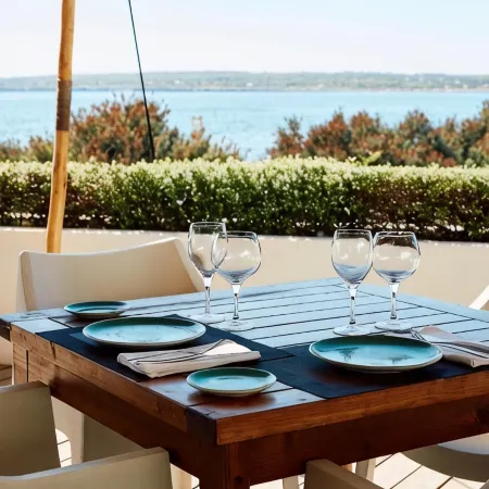 Insotel Hotel Formentera Playa