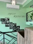 Russo Turisto Mini-Hotel