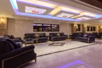 Al Bayraq Hotel Hotel a 