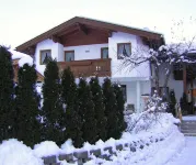 Haus Guenther, vacation apartment for families, couples or singles. - WiFi