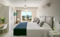 Louis Paphos Breeze - 4 stelle