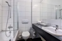Belvilla Braunschweig - 3-Star