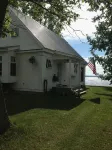 Champlain Islands Lake Front! Prime Week Left Summer 2026! July 26 to August 1
