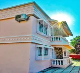 Arabian Villas Panchgani - 4-Star
