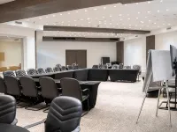 Amman West Luxury Hotel Hotels near Abdali
