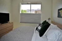 Entrada 606-Moab Adventure Basecamp - Jacuzzi