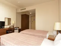 Binchotan no Yu Onoya Hotel - 2 estrellas
