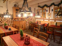 Am Treidelpfad Hotels in Neckar-Odenwald-Kreis