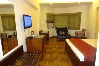 Shimla Resort - Pet friendly