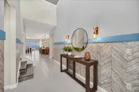 Luxury 8Br Villa Near Disney | Private Pool & Spa | Windsor Island Resort - 4-Star