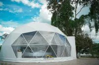 Athena Glamping Khaoyai