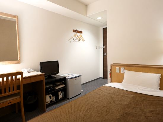 Business Hotel Sunclock