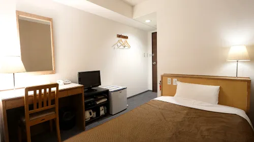 Business Hotel Sunclock - 2 ดาว