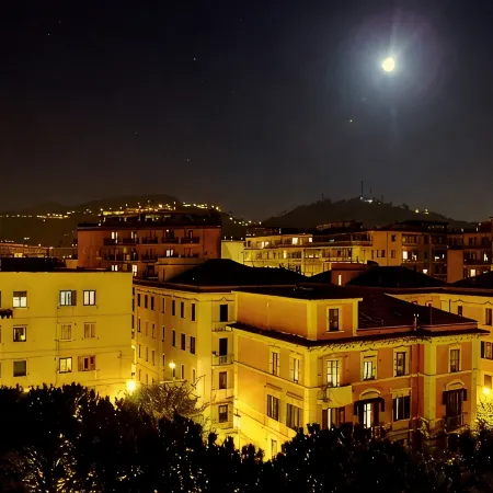 L'Una di Notte