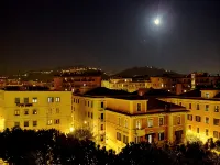 L'Una di Notte - Servicios de Traslado