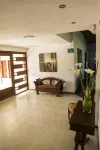 Hotel Casa del Viajero - que admiten mascotas