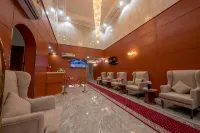 Jasmine Beach Hotel Suites - breakfast