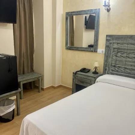 Hotel Chipiona Hotels in Chipiona
