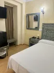 Hotel Chipiona - Barer