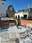 Hotel Chely - 3-Star