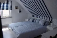 Vacation apartment at the Edersee - Apartments