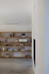 Alàpega, Live Slow - Wifi