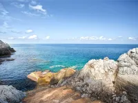 Solemar Sicilia - Villa Corallo