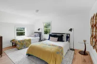 Modern 6Bed-6Bath New in 2023! - 4-Sterne
