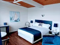 Motel la Marina فنادق في ماتان