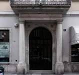 Elisabeth Boutique Rooms