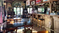 Staryij Gorod Hotel - Pet friendly
