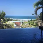 Villa Alcheringa Yogyakarta