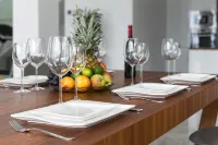 Villa Dupcic - 4-Star